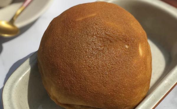 [Công Thức] Cách làm bánh Paparoti - dành cho fan cafe 43
