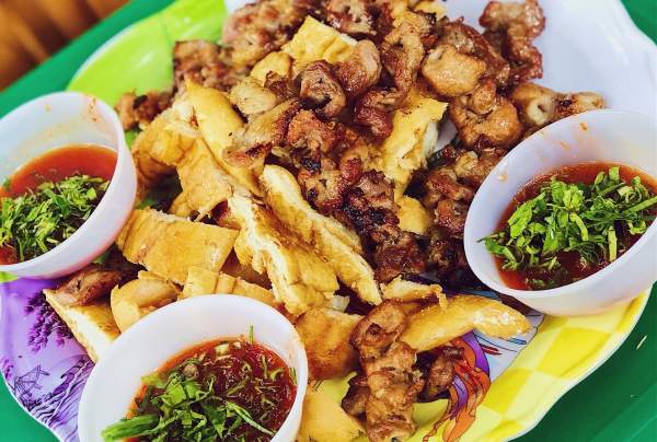 "C:\Users\TiDi\Pictures\[Review] - Foodtour Lạng Sơn, Du lịch ăn uống với Lạng Sơn.jpg"