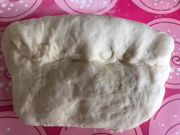 [Công Thức] Làm bánh mì Việt Nam lai kiểu Pháp Mỹ, Cách làm Bánh mỳ Baguette 7